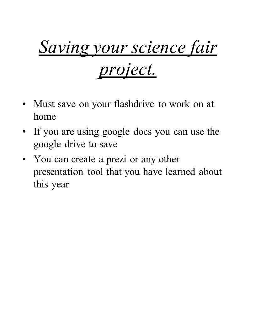 science fair research paper guidelines Knowing how to write an introduction is yet another part of the process of writing a research paper login a behavioral science paper only needs to. science fair research paper guidelines Knowing how to write an introduction is yet another part of the process of writing a research paper login a behavioral science paper only needs to.