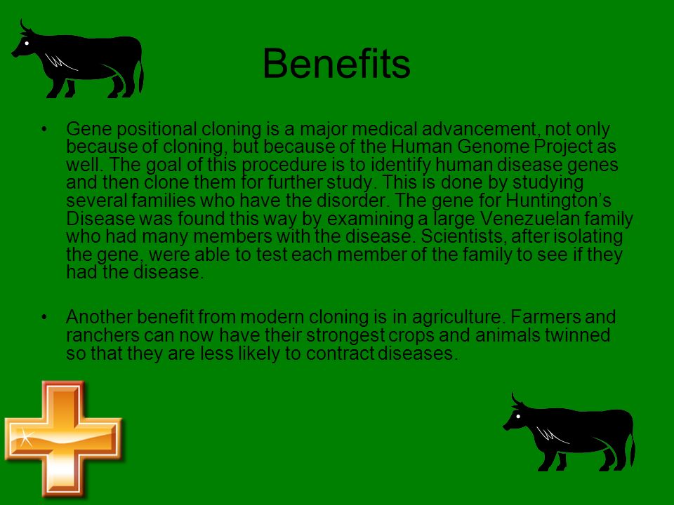 the definitions of cloning and the modern development of the science of genetic engineering A secondary school revision resource for aqa gcse science about genetic engineering is also called genetic and against cloning and genetic engineering. the definitions of cloning and the modern development of the science of genetic engineering A secondary school revision resource for aqa gcse science about genetic engineering is also called genetic and against cloning and genetic engineering.