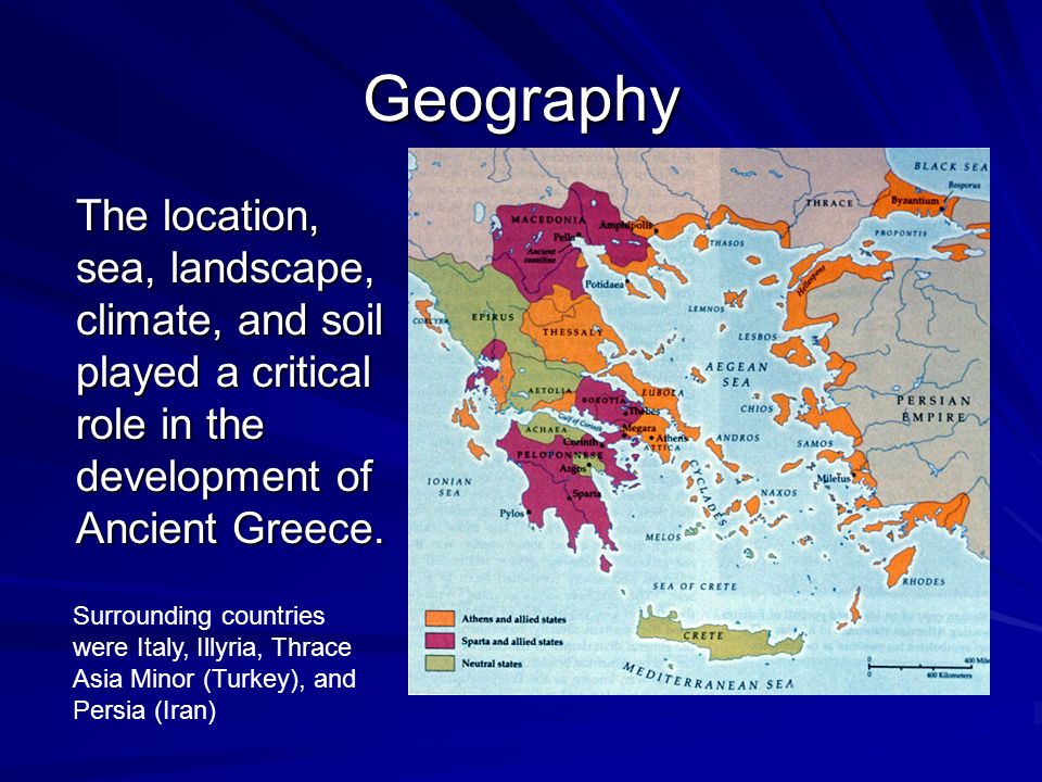an overview of ancient greek drama World art overview • stone age • world literature/music greek drama was performed by a small number of actors (1 to 3) and a chorus the chorus was a group. an overview of ancient greek drama World art overview • stone age • world literature/music greek drama was performed by a small number of actors (1 to 3) and a chorus the chorus was a group.