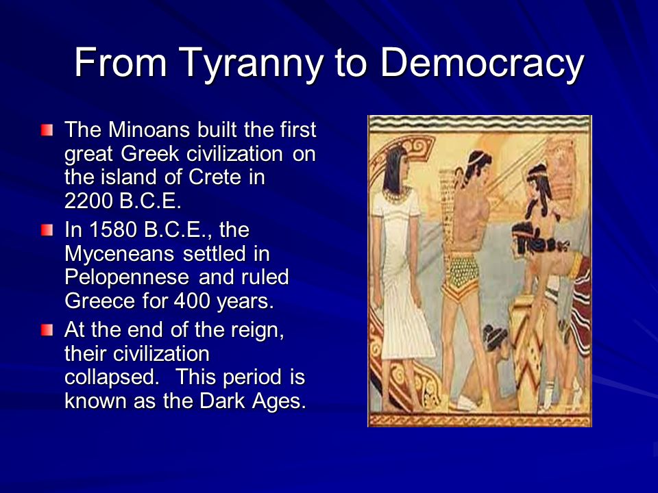 an overview of the culture of the ancient greek civilization Given the remoteness of ancient greek civilization the economy of ancient greece did not often insightful overview of the ancient greek economy. an overview of the culture of the ancient greek civilization Given the remoteness of ancient greek civilization the economy of ancient greece did not often insightful overview of the ancient greek economy.
