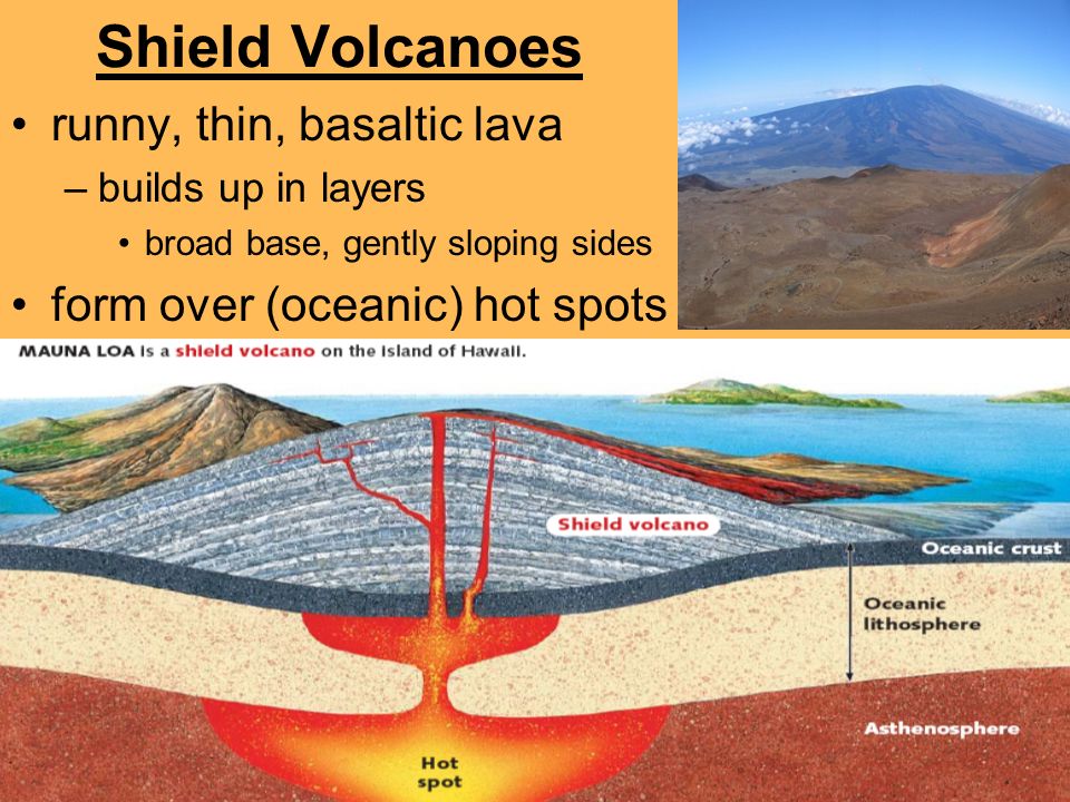 volcanoes chapter how where volcanoes form sec 1 what is a where do stratovolcanoes form