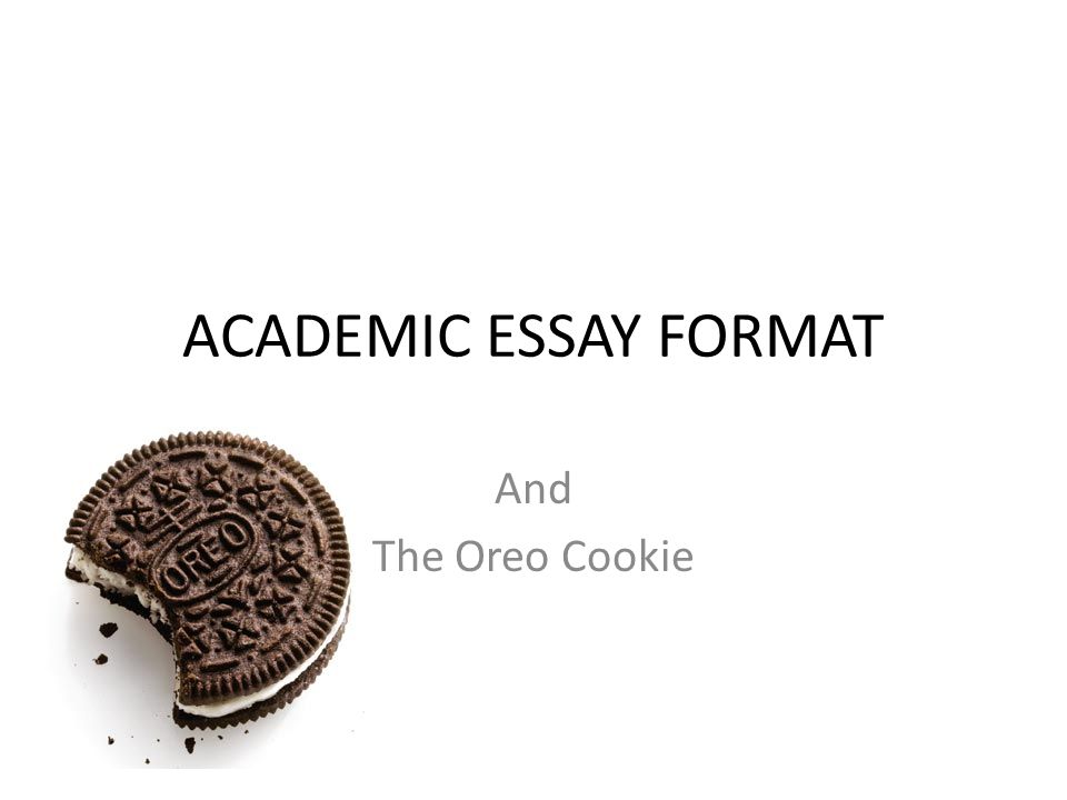 short opinion essay short opinion essay