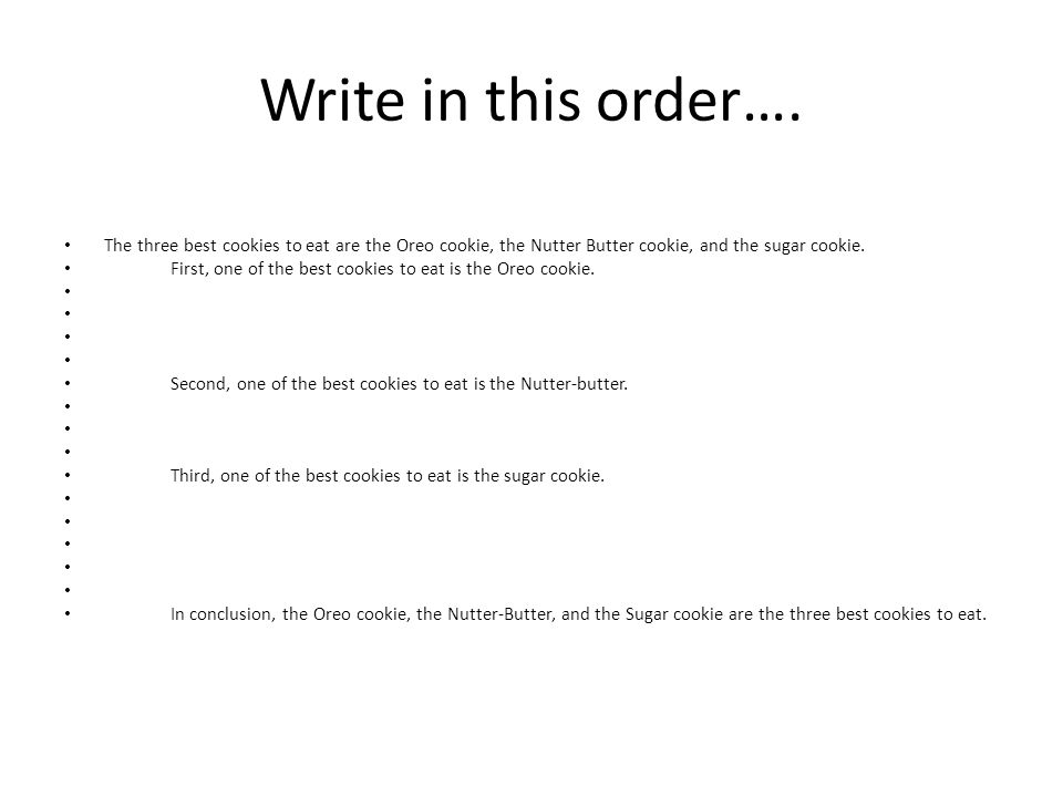 someone to write my essay for me Do you need a writer who will write essays on time and quickly only on paperstime all orders are executed on time essay in time on paperstime. someone to write my essay for me Do you need a writer who will write essays on time and quickly only on paperstime all orders are executed on time essay in time on paperstime.