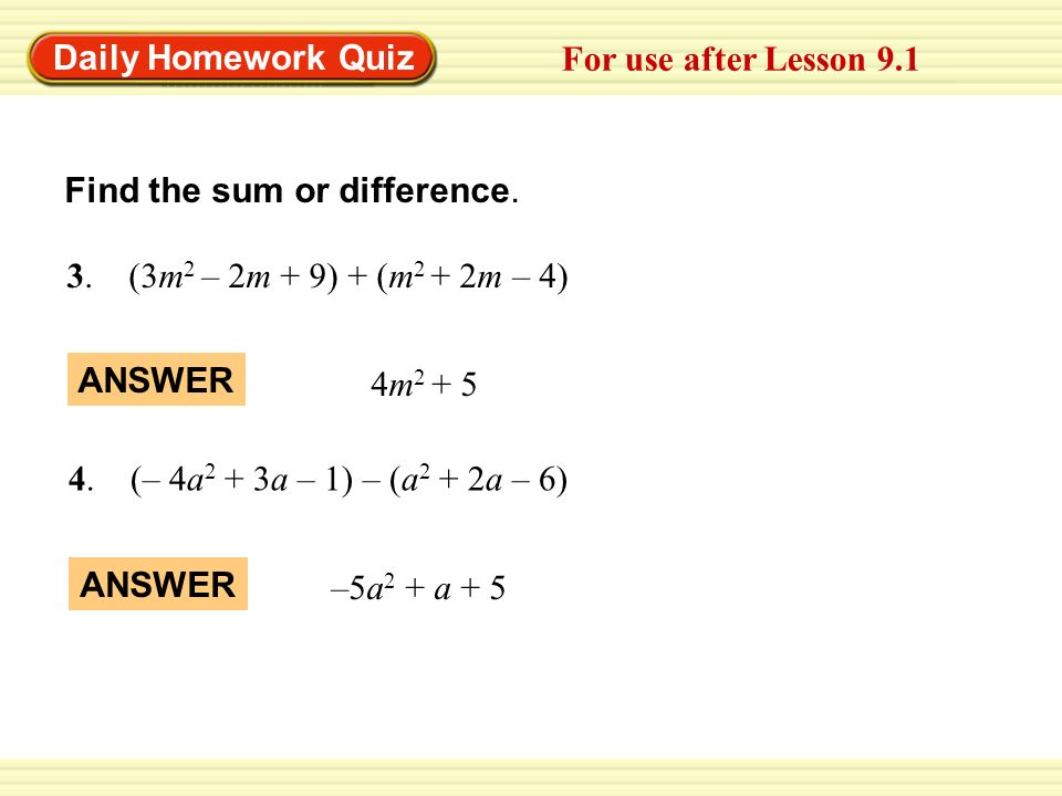 Printables Multiplying Binomials Worksheet multiplying binomials worksheet box method multiply math polynomials answers calculator algebra worksheets method