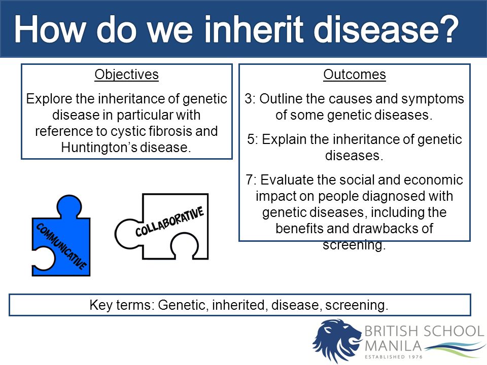 evaluation and management of huntingtons disease essay Distinguishable by a single gene, genetic testing for huntington's disease carries complex ethical issues. evaluation and management of huntingtons disease essay Distinguishable by a single gene, genetic testing for huntington's disease carries complex ethical issues.