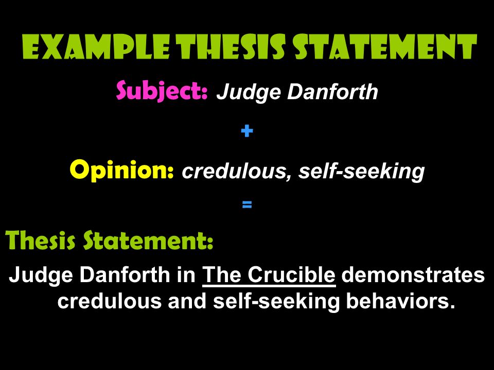thesis statements for frankenstein thesis statements for frankenstein