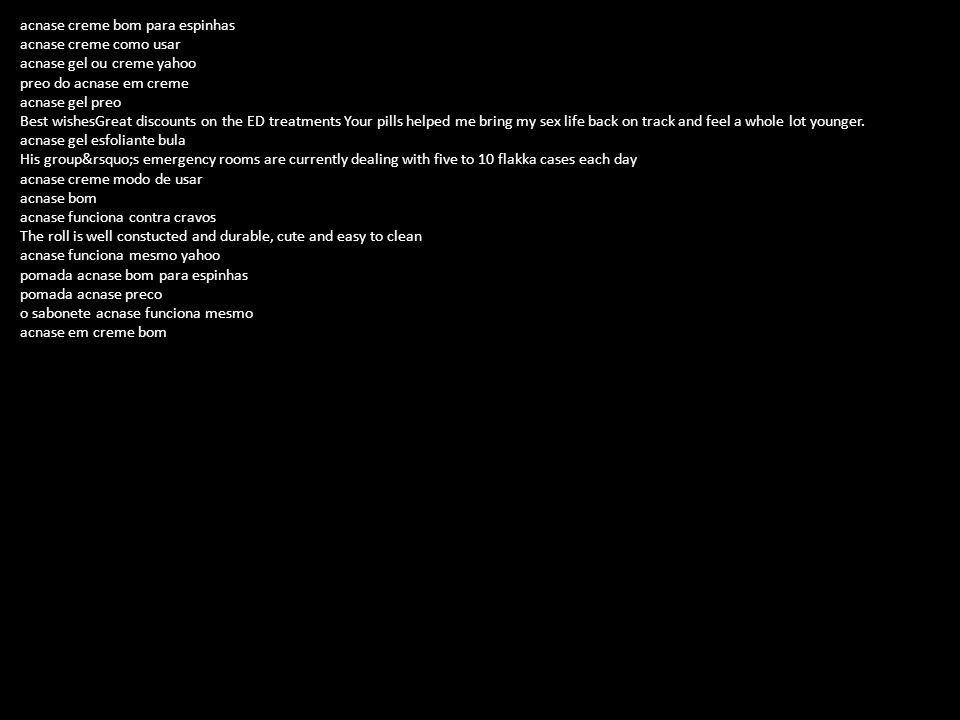 How to burn fat image 10