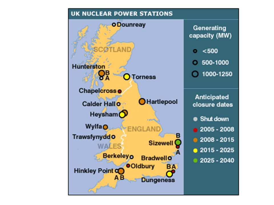 does uk need nuclear power stations coursework Nuclear power faces uncertain future in each power plant would need an investment when reactor 4 of the chernobyl nuclear power station exploded 32 years ago. does uk need nuclear power stations coursework Nuclear power faces uncertain future in each power plant would need an investment when reactor 4 of the chernobyl nuclear power station exploded 32 years ago.