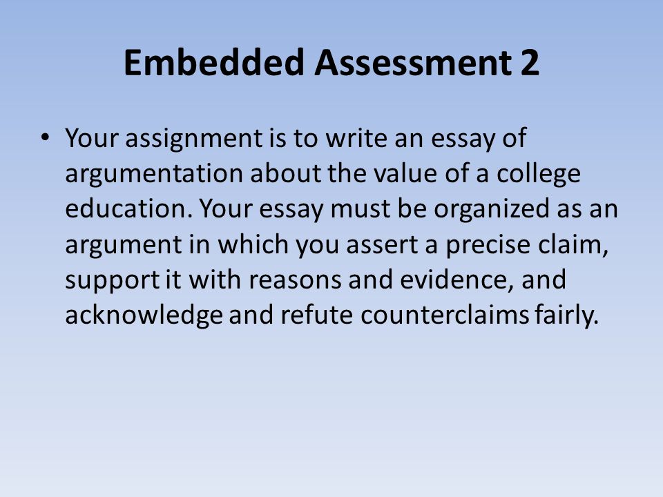 Top Places To Find Paid Blogging Jobs Online Businesshosting Essay Essay On Relationship Between Sociology And Education Online Mutualvoice About English Language Essay also Sample Essays High School Students Become A Writer