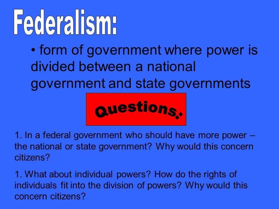 india has a federal form of Why india adopted the parliamentary system of government india adopted the parliamentary system of india has had a federal form of. india has a federal form of Why india adopted the parliamentary system of government india adopted the parliamentary system of india has had a federal form of.