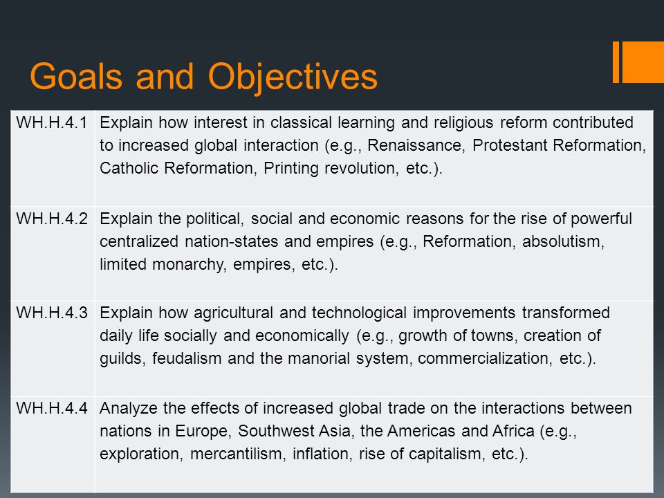 an analysis if the protestant reformation and the scientific revolution 154 sf mason on the scientific revolution the scientific revolution and the protestant reformation--ii lutheranism in :relation to iatrochemistry and the german =. an analysis if the protestant reformation and the scientific revolution 154 sf mason on the scientific revolution the scientific revolution and the protestant reformation--ii lutheranism in :relation to iatrochemistry and the german =.