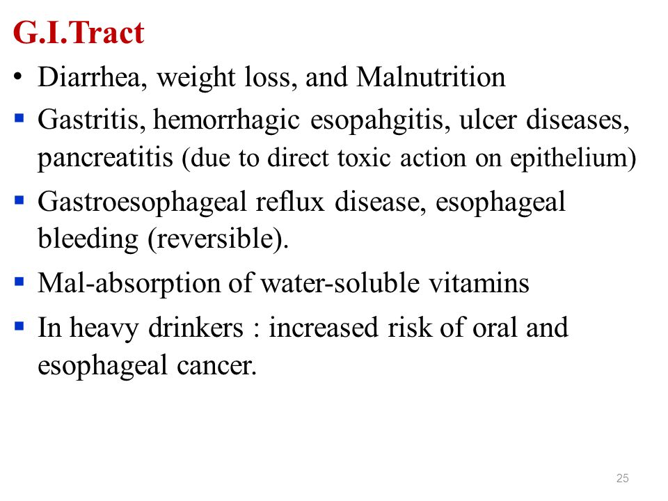 Garcinia cambogia advertorial picture 2