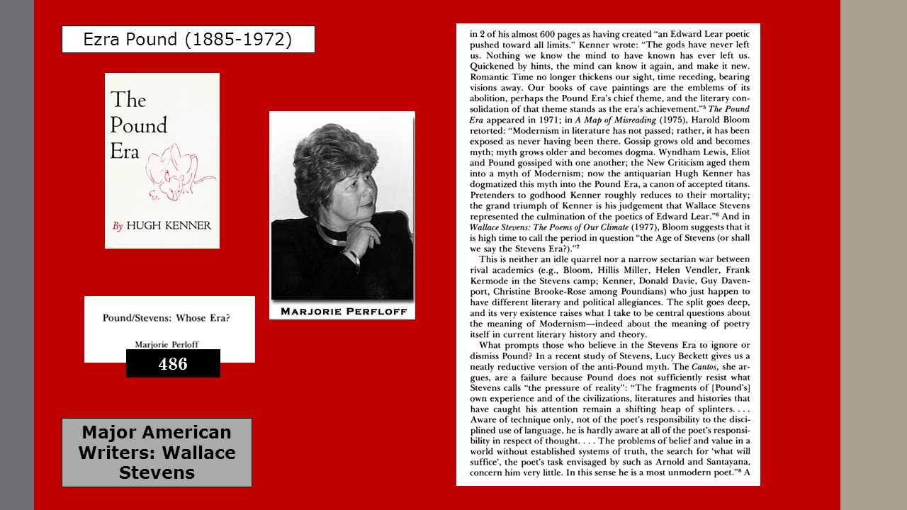an analysis of wallace stevenss poem domination of black Domination of black by wallace stevens 9zy9huilij0&name=wallace+stevens+-+domination+of+black of black by wallace stevens the poem is divided. an analysis of wallace stevenss poem domination of black Domination of black by wallace stevens 9zy9huilij0&name=wallace+stevens+-+domination+of+black of black by wallace stevens the poem is divided.