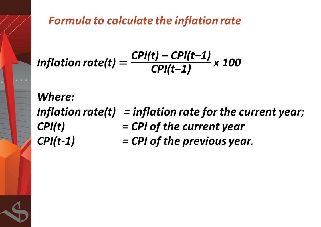 rate of inflation calculator rome fontanacountryinn com rate of inflation calculator
