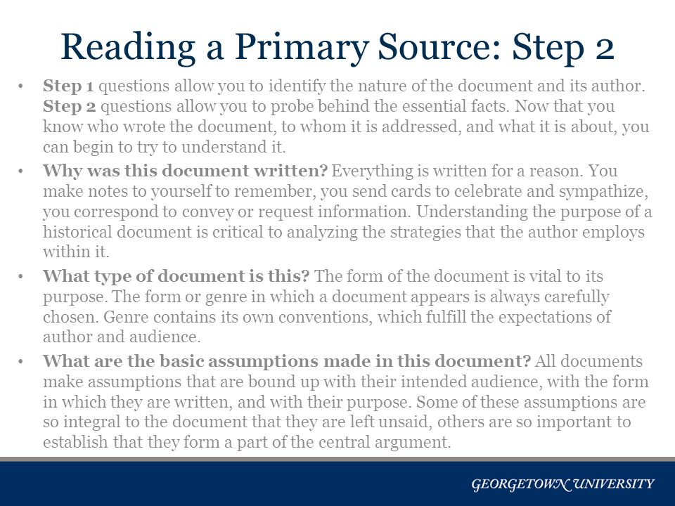essay why its important to be on time essay why its important to be on time
