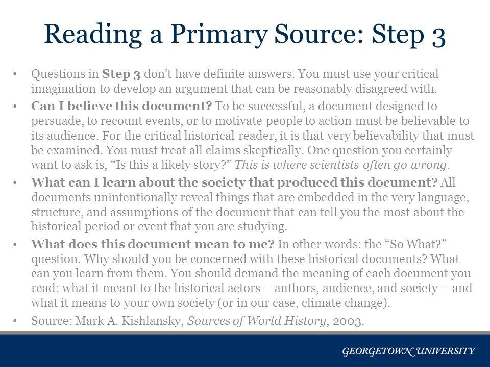 essay spanish definition Essay - wordreference english dictionary, questions, discussion and forums all free. essay spanish definition Essay - wordreference english dictionary, questions, discussion and forums all free.