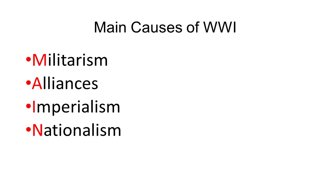 8 02 wwi causes and alliances Causes of world war i system of alliances jeannette rankin was the only member of the 372-380-chapter 11 10/21/02 5:13 pm page 373. 8 02 wwi causes and alliances Causes of world war i system of alliances jeannette rankin was the only member of the 372-380-chapter 11 10/21/02 5:13 pm page 373.