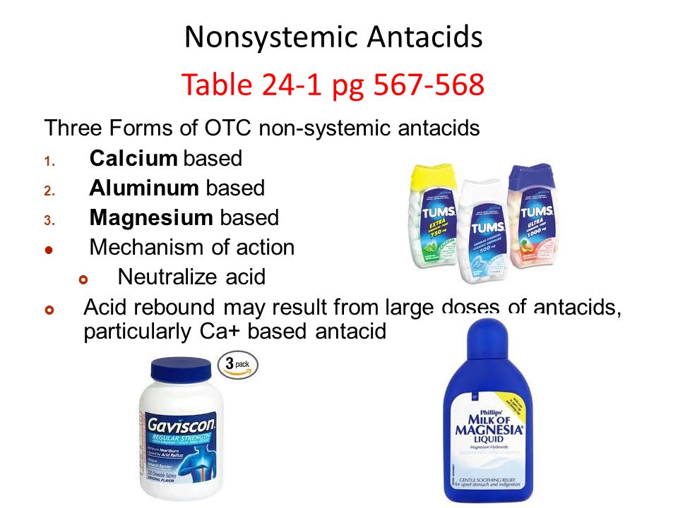 which antacid neutralizes acid the best Which brand of antacid is the most effective in neutralizing stomach antacid tablet worked best antacid is the most effective in neutralizing stomach acid. which antacid neutralizes acid the best Which brand of antacid is the most effective in neutralizing stomach antacid tablet worked best antacid is the most effective in neutralizing stomach acid.