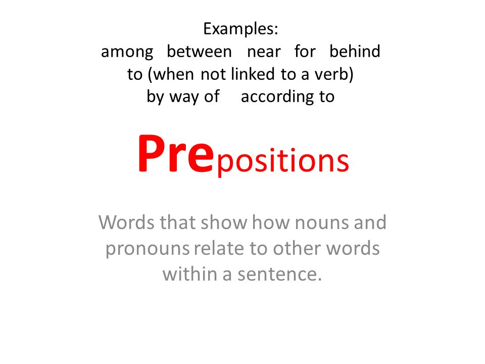 other words for positions other words for positions