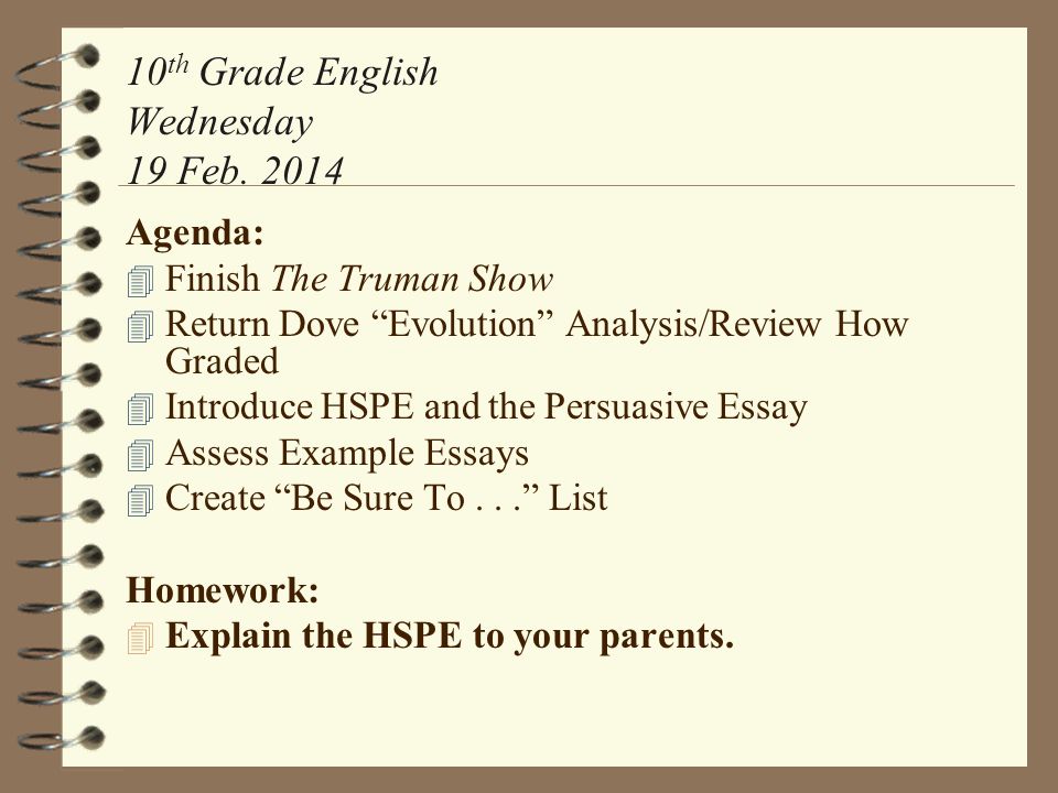 argumentative essay 9th grade career co Sophomore kyle henderson has advanced to the semifinals in the area of spanish in the governor’s honors program he will be competing for the opportunity to go to school during the summer as part of the annual state program. argumentative essay 9th grade career co Sophomore kyle henderson has advanced to the semifinals in the area of spanish in the governor’s honors program he will be competing for the opportunity to go to school during the summer as part of the annual state program.
