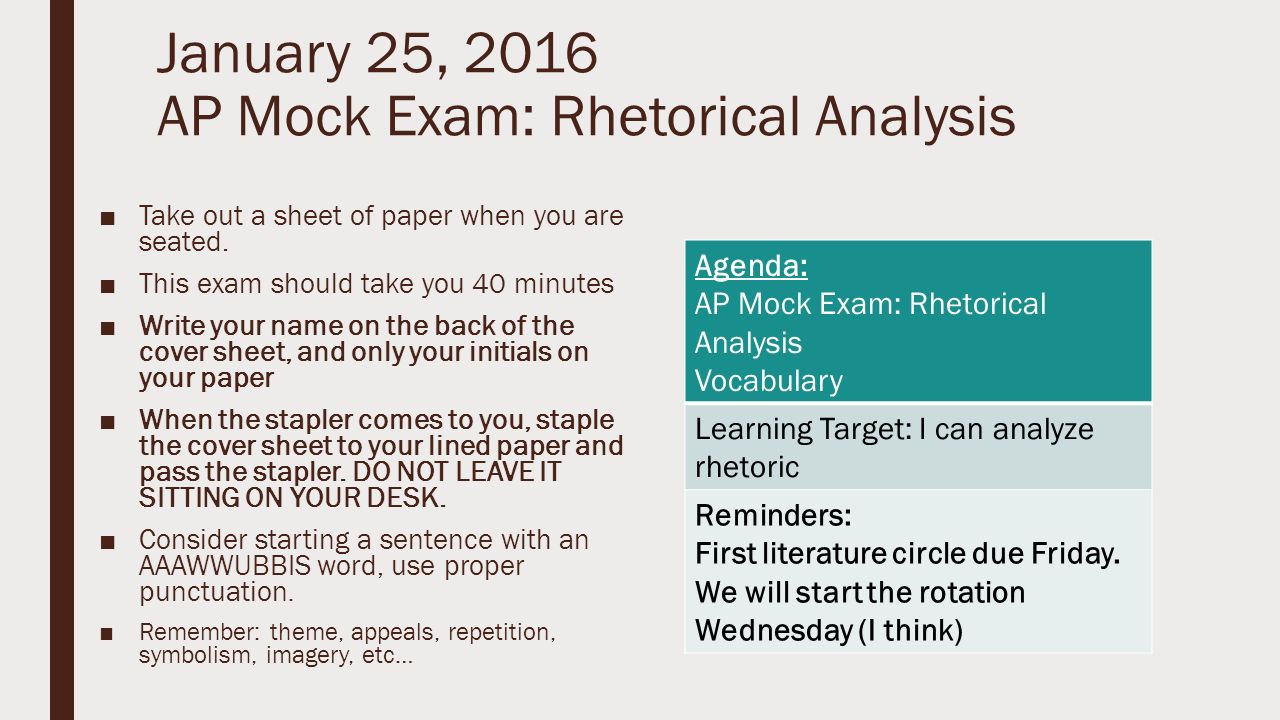 ap exam essay scores ap exam essay scores