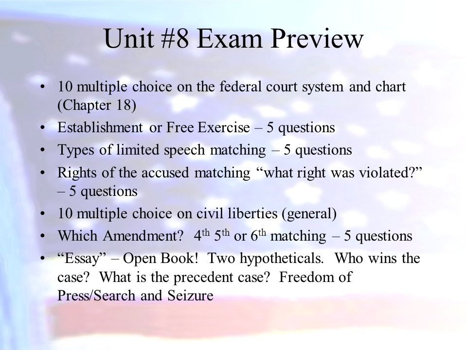 matching hypothesis essay matching hypothesis essay