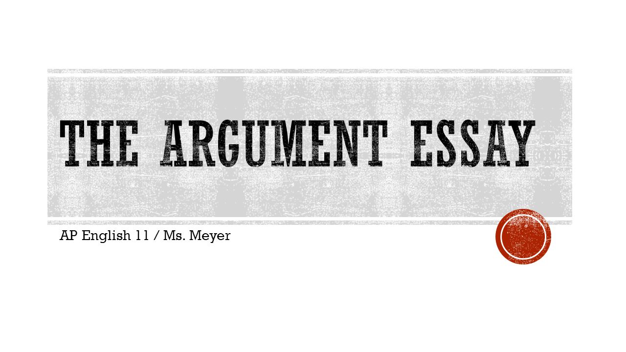 essay on money management Time and money management essays: over 180,000 time and money management essays, time and money management term papers, time and money management research paper, book reports 184 990 essays, term and research papers available for unlimited access. essay on money management Time and money management essays: over 180,000 time and money management essays, time and money management term papers, time and money management research paper, book reports 184 990 essays, term and research papers available for unlimited access.