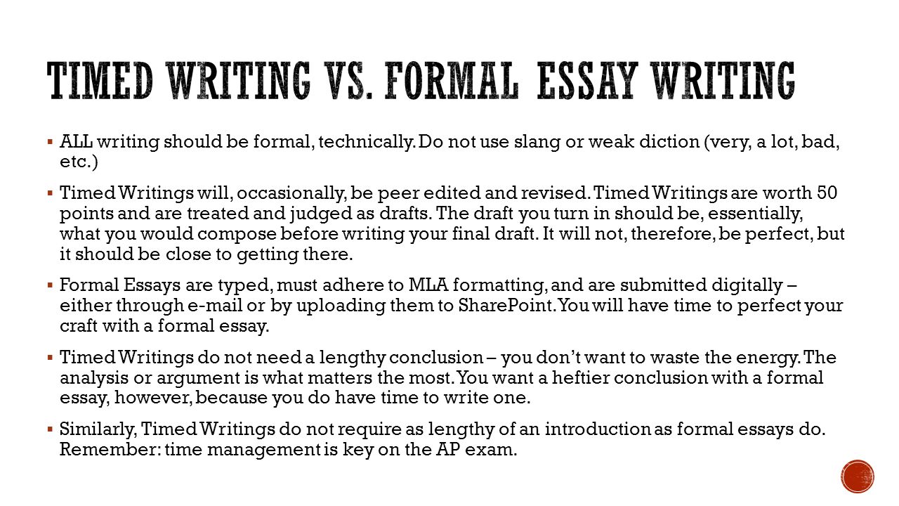 time management 7 essay time management 7 essay