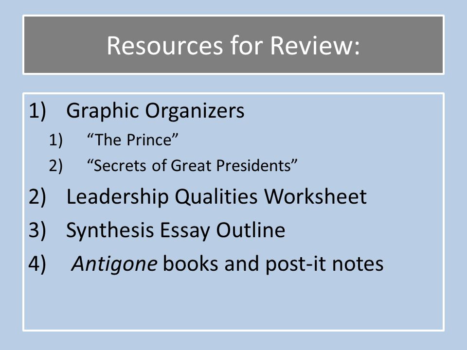 thesis writing by jose calderon Search results for: methods of research and thesis writing by jose calderon click here for more information. thesis writing by jose calderon Search results for: methods of research and thesis writing by jose calderon click here for more information.