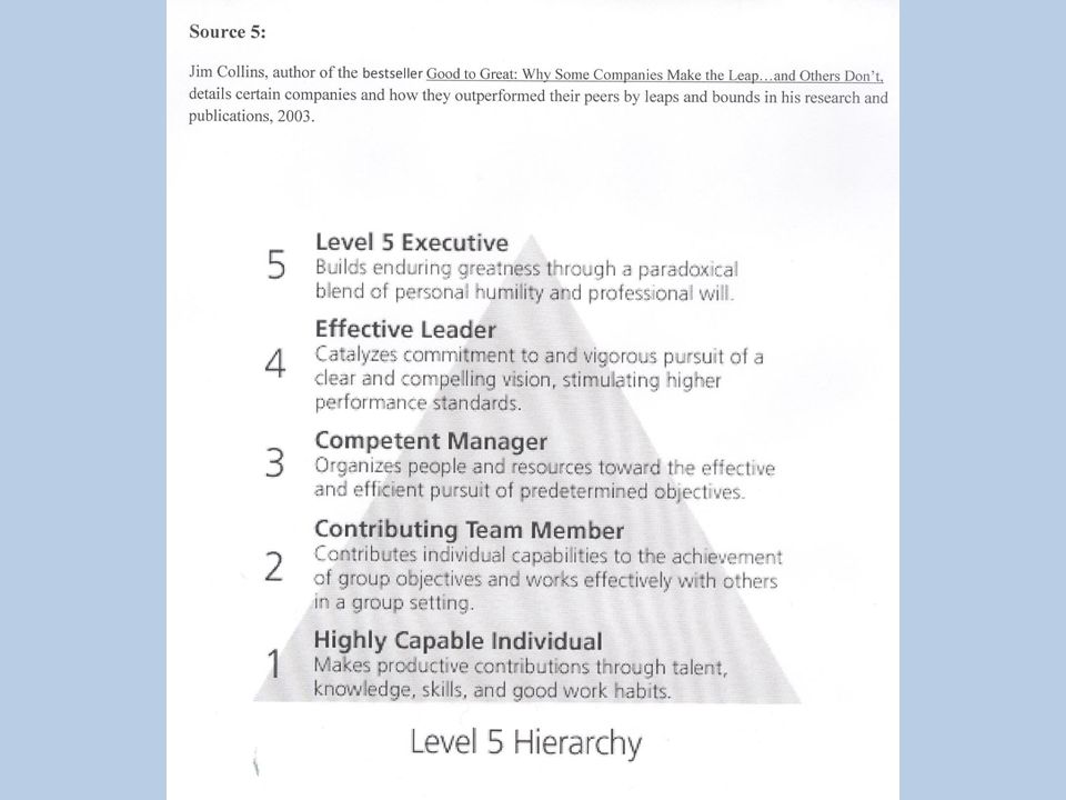 critical thinking business case studies critical thinking business case studies