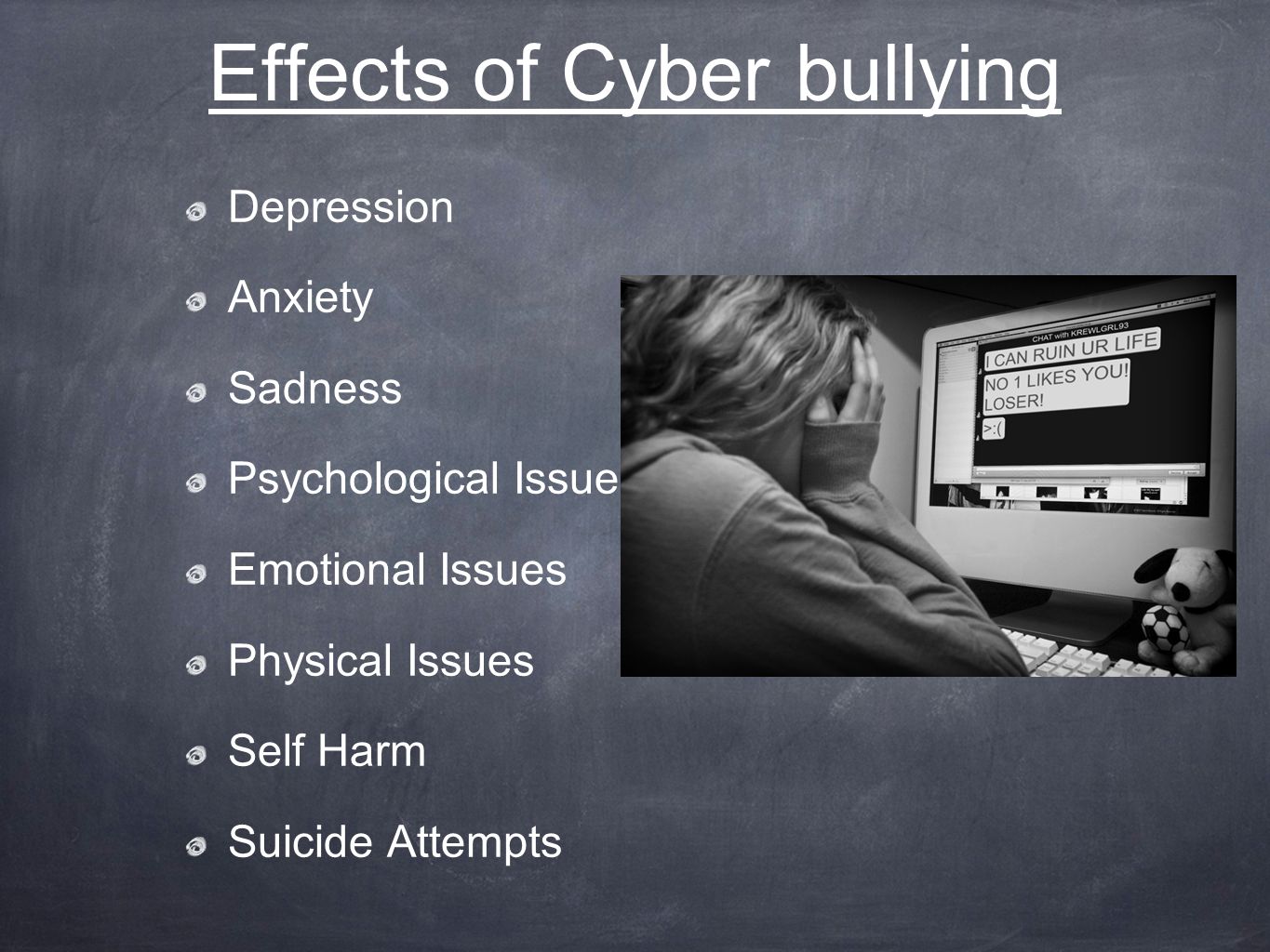 a discussion on the social issues of suicide bullying and murder 167 social issue essay examples from best writing service eliteessaywriters™ get more argumentative, persuasive social issue essay samples with topics, ideas, outline, conclusion and other research papers after sing up. a discussion on the social issues of suicide bullying and murder 167 social issue essay examples from best writing service eliteessaywriters™ get more argumentative, persuasive social issue essay samples with topics, ideas, outline, conclusion and other research papers after sing up.