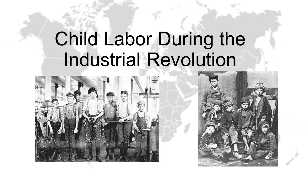 development of labor unions as a result of the industrial revolution Apart from the development of machinery as the industrial revolution progressed labor unions, and better work. development of labor unions as a result of the industrial revolution Apart from the development of machinery as the industrial revolution progressed labor unions, and better work.