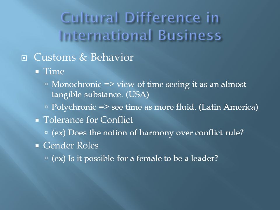 lecture by: chris ross *please have book handy