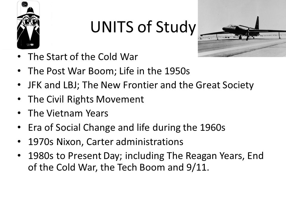 post war boom essay This was called the industrial boom this all began after the civil war when congress decided express your owns thoughts and ideas on this essay by writing a. post war boom essay This was called the industrial boom this all began after the civil war when congress decided express your owns thoughts and ideas on this essay by writing a.