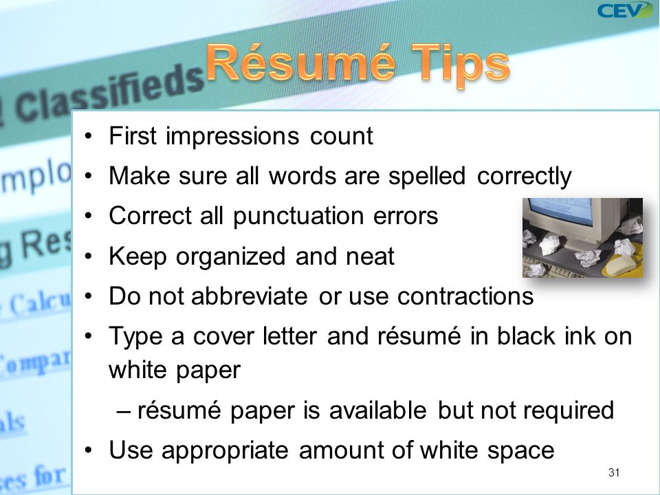 contractions in cover letters insaat mcpgroup co using contractions in cover letter