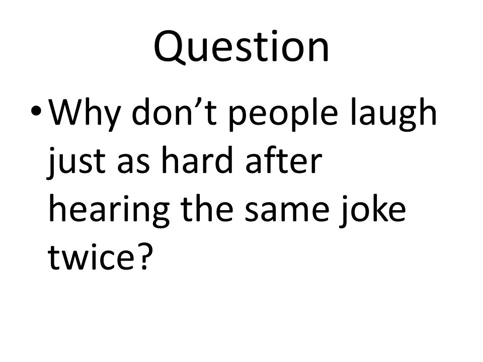 Writing stand up jokes pictures