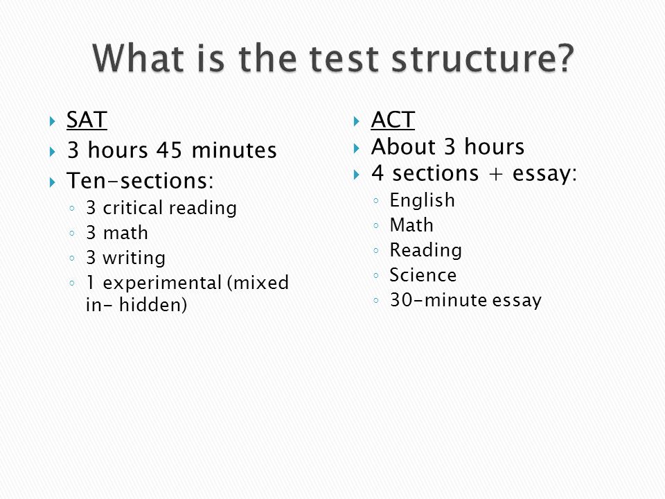 sat essay creativity sat essay creativity