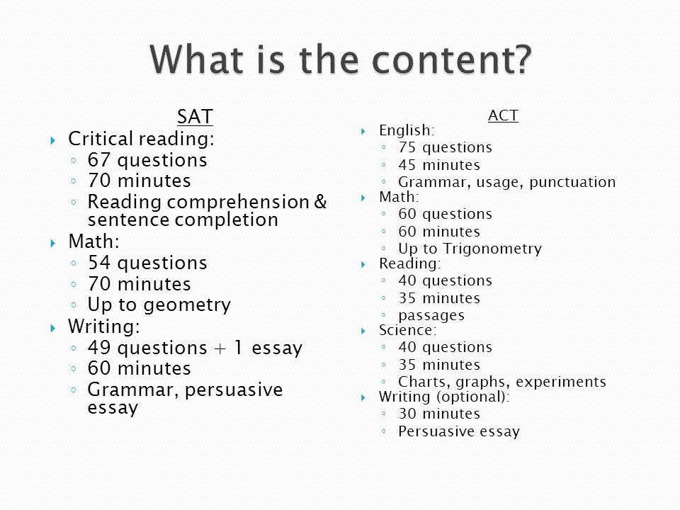 critical reading with questions critical reading with questions