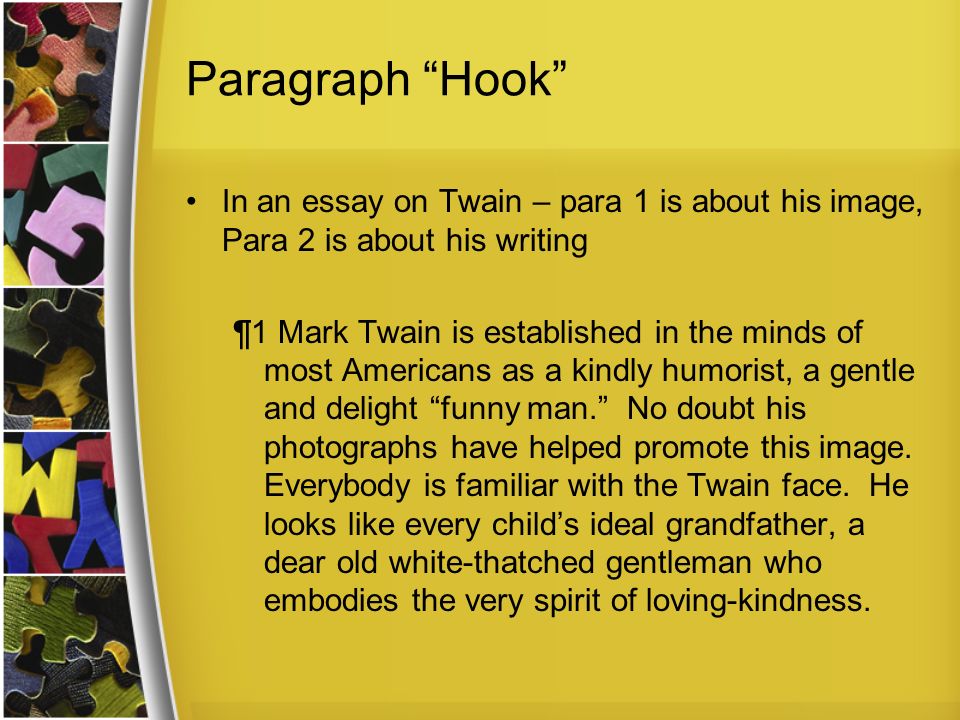 5 paragrap essay If you continue with how to teach the five paragraph essay and the complete writing program, you will see how easy it is for you students to transition almost. 5 paragrap essay If you continue with how to teach the five paragraph essay and the complete writing program, you will see how easy it is for you students to transition almost.