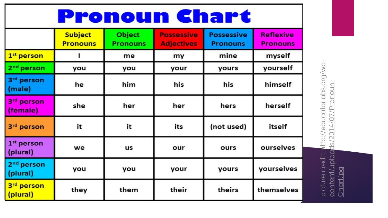 Worksheet Is Each A Pronoun worksheet is each a pronoun mikyu free word just until its words and their place pronouns
