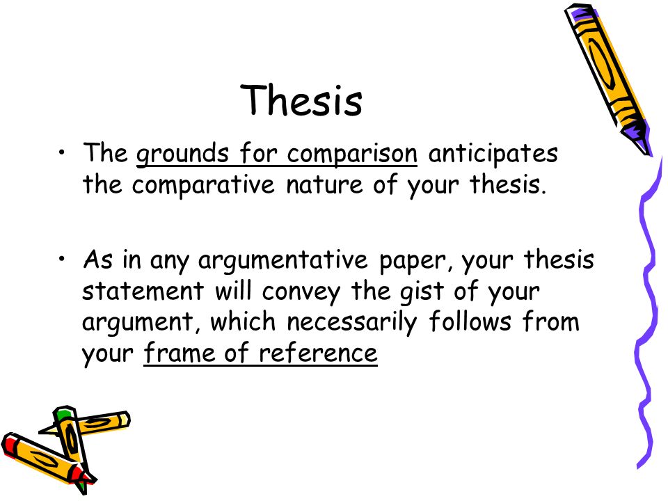 a comparative analysis of h g wells island essay Because of the astonishing innovations and changes during the victorian era, hg wells’ the time machine unmasked the possible results of the different political, societal, environmental, and technological ideologies of the people. a comparative analysis of h g wells island essay Because of the astonishing innovations and changes during the victorian era, hg wells’ the time machine unmasked the possible results of the different political, societal, environmental, and technological ideologies of the people.