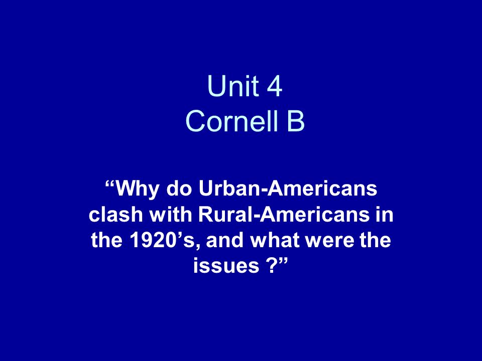 cornell law why cornell essay The cornell executive mba program has three required essay questions and one optional question in its application one of the most important things to. cornell law why cornell essay The cornell executive mba program has three required essay questions and one optional question in its application one of the most important things to.