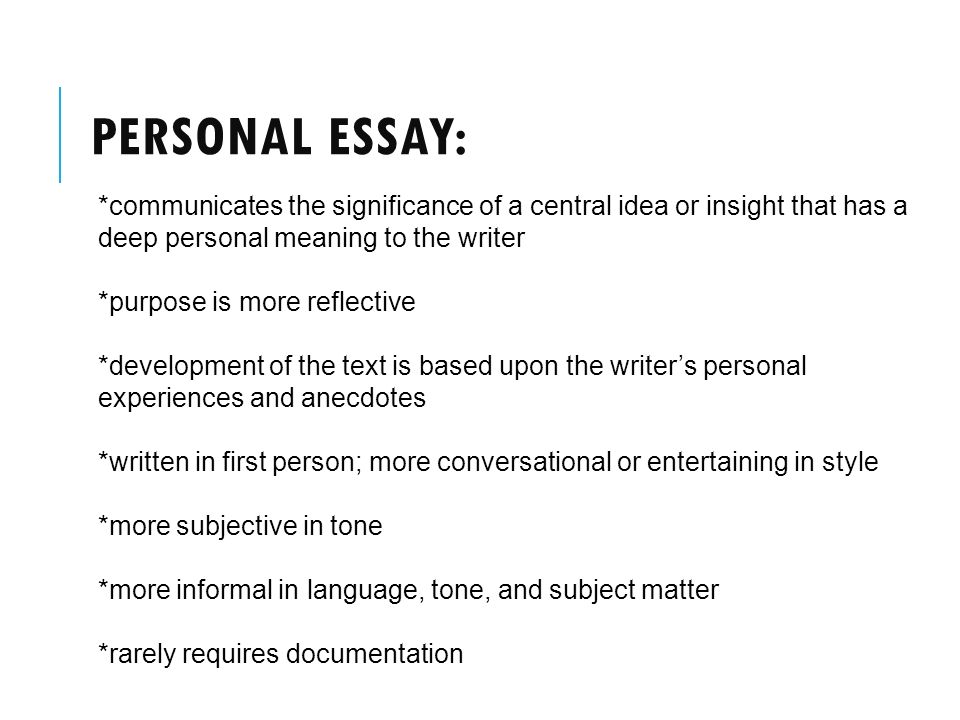 Person Essay Sample Cover Letters For Resume Lovely Essay Pitation Significant Person Essay Original Content Write Essay University Personal Statement For Sale also English Persuasive Essay Topics High School Essay Help