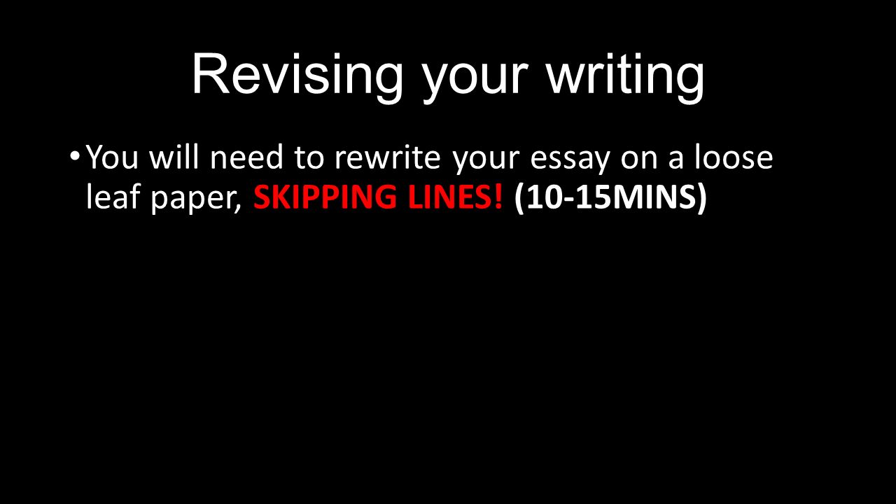 Essayforumo Paper Rewriter My Favorite Movie Character Essay