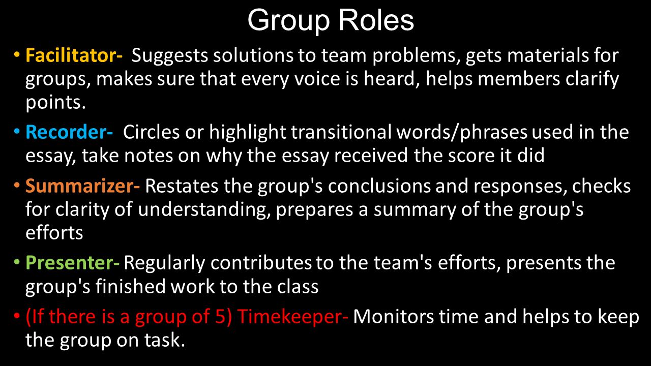 Reflective Writing Essay Samples Essay About Translation Jealousy In Love Proud To Be An American Essay also Essays On Media Graedel Analysis Essay My Career Essay