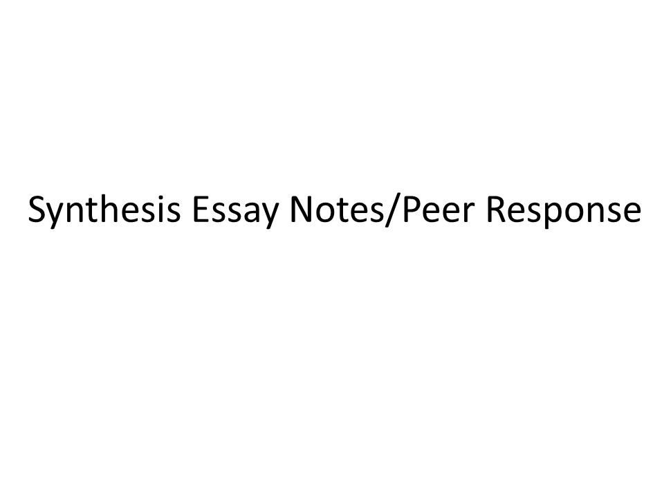 Dissertation Film Sound