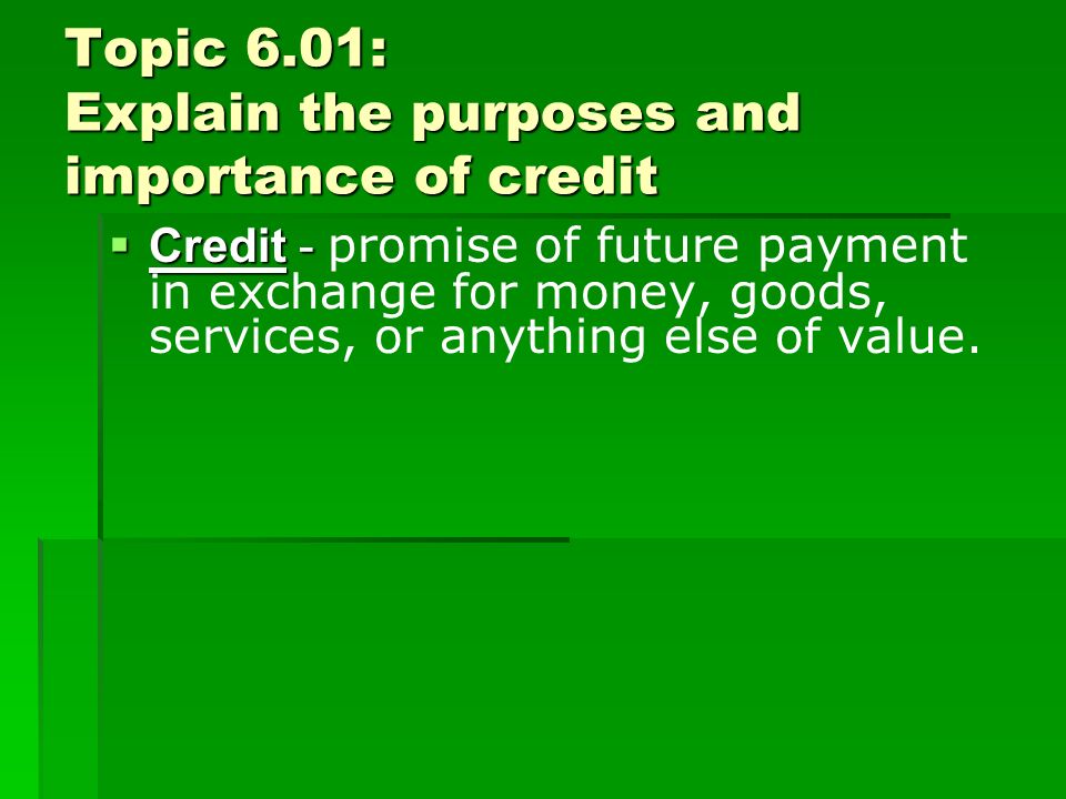 Cash advances in 1 hour photo 4