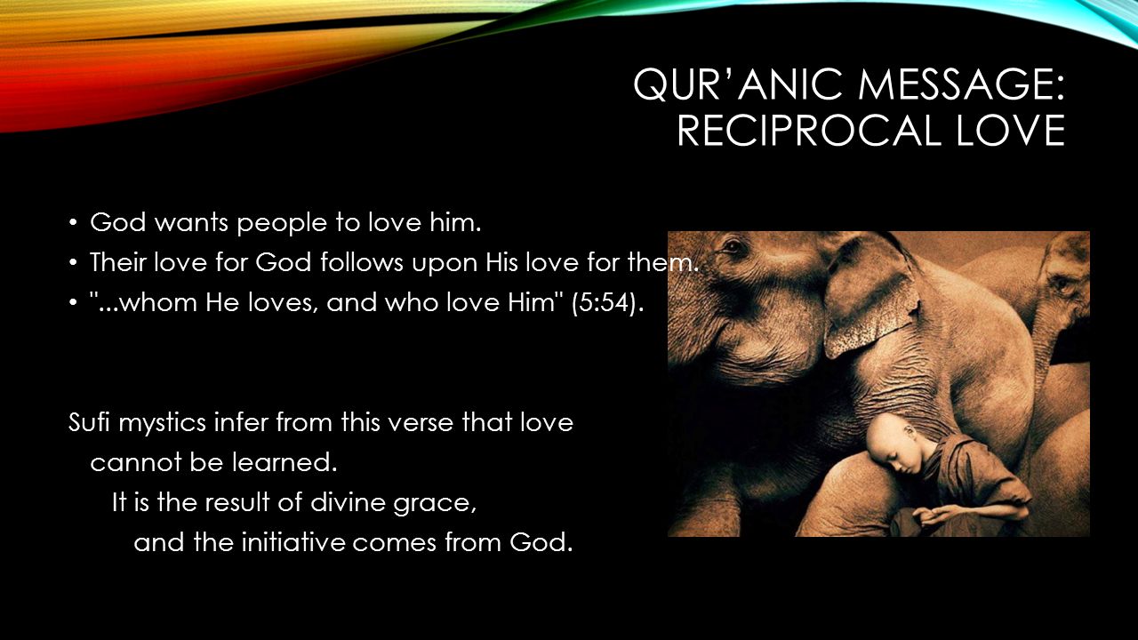an analysis of the god of If we accept shakespeare’s analysis that “all the world’s a stage, and all the men and women merely players the glory of god is the full weight. an analysis of the god of If we accept shakespeare’s analysis that “all the world’s a stage, and all the men and women merely players the glory of god is the full weight.