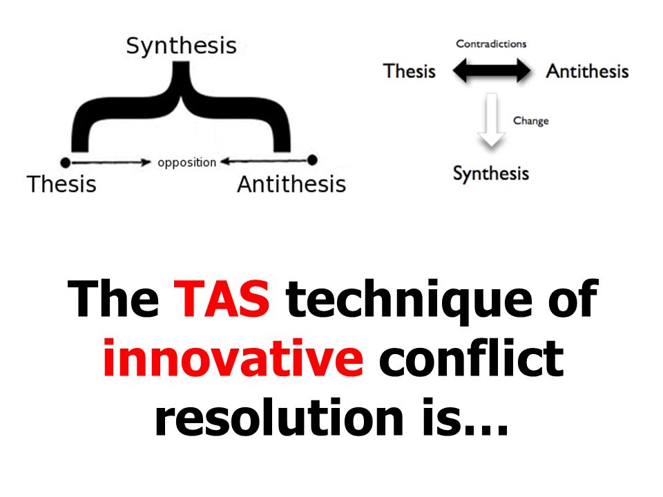 thesis definicion thesis definicion