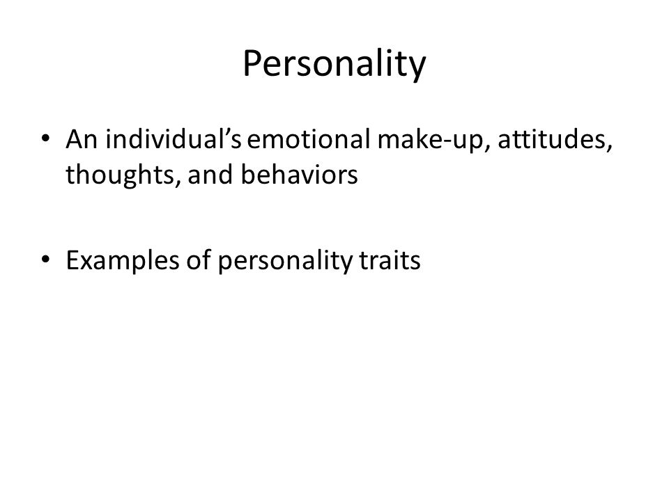describe a person who has influenced you Prompt: indicate a person who’s had an influence on you and describe that influence. describe a person who has influenced you Prompt: indicate a person who’s had an influence on you and describe that influence.